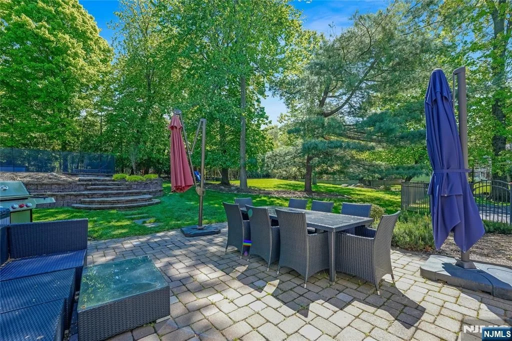 Photo of 248 Wayfair