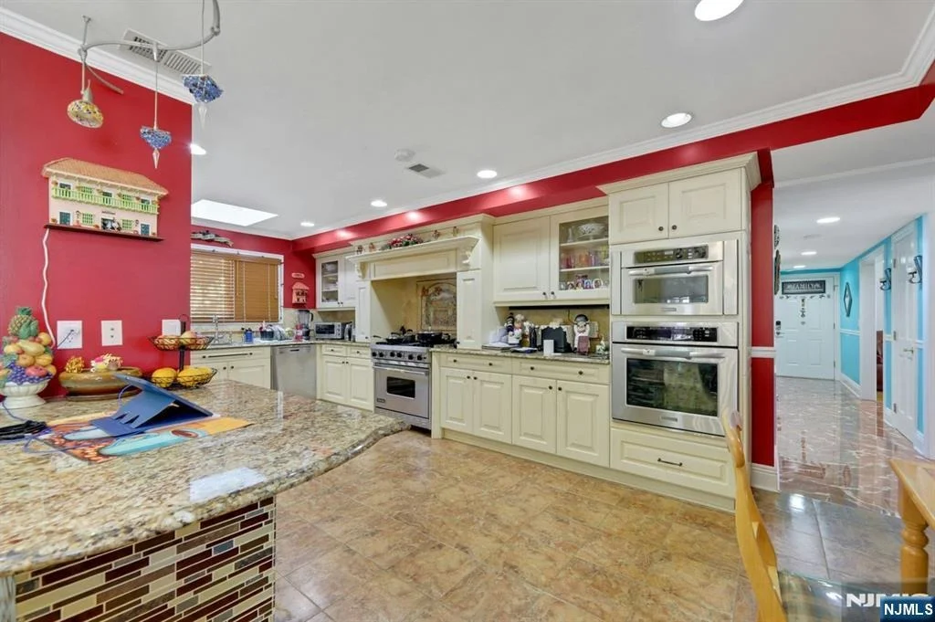 Photo of 59 Lockwood