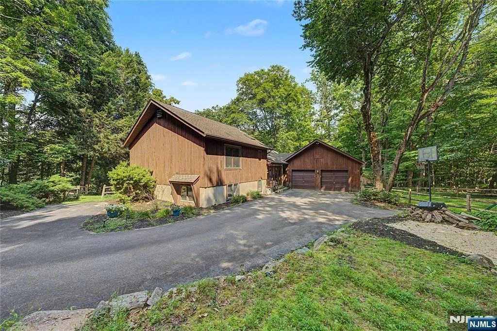 Photo of 451 W Brook