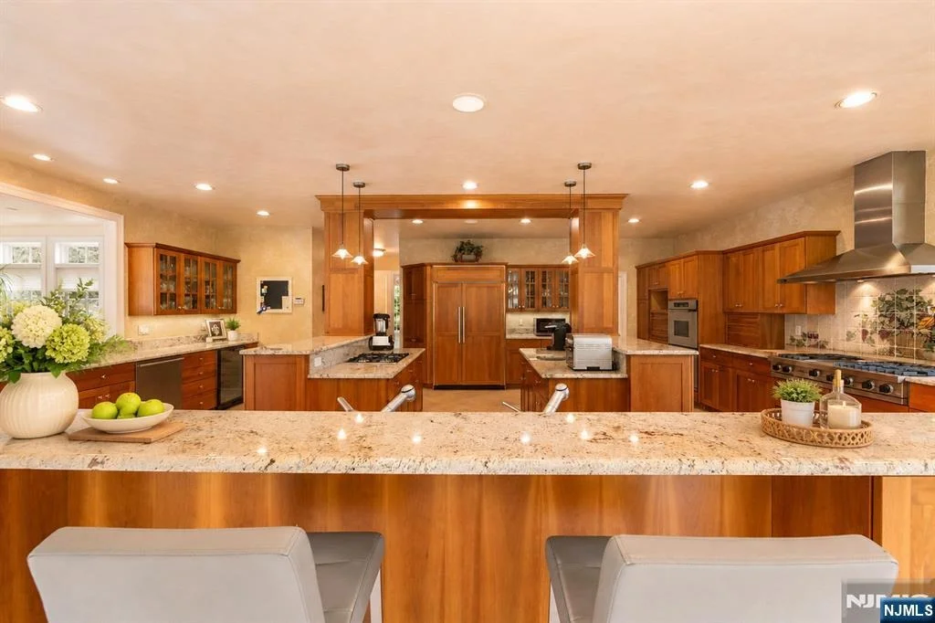 Photo of 38 Bridle