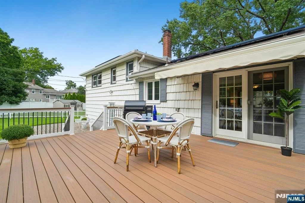 Photo of 49 Skyview