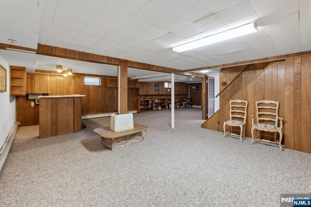 Photo of 629 Lawlins