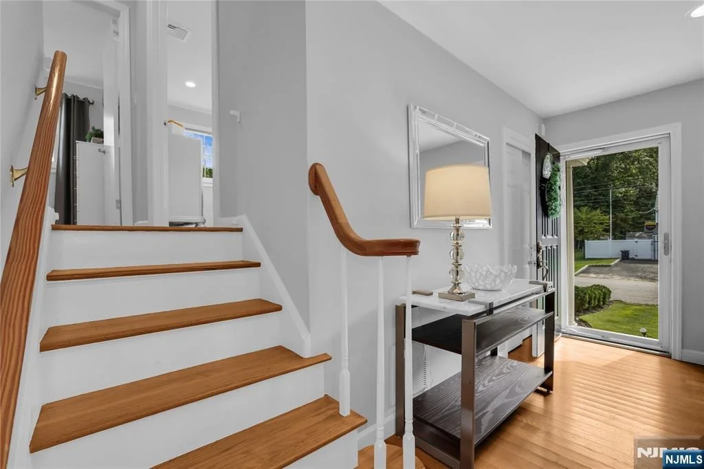 Photo of 23 Meadow