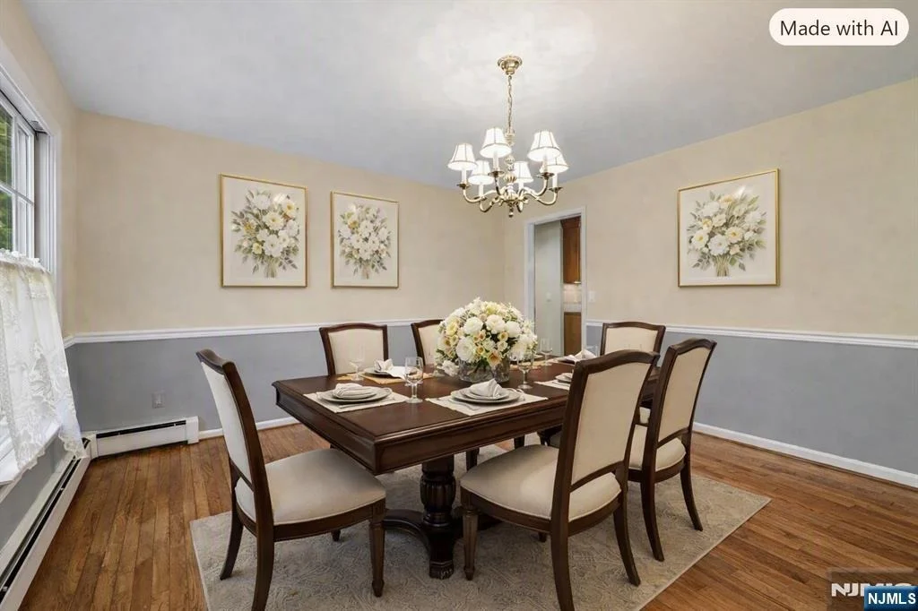 Photo of 12 Hemlock