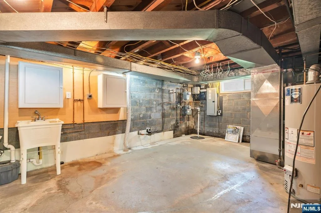 Photo of 53 Smithfield