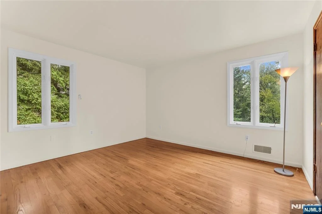 Photo of 209 Cedar
