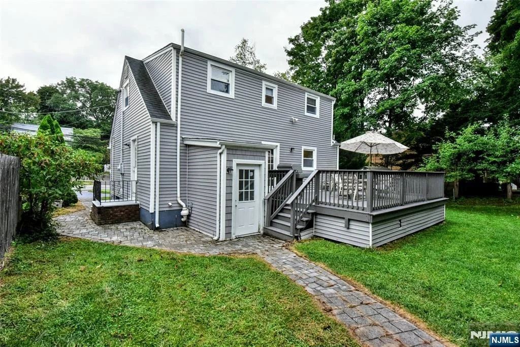 Photo of 475 Goffle