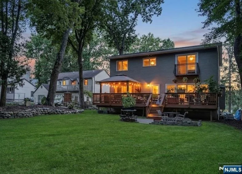 Photo of 237 Cedar