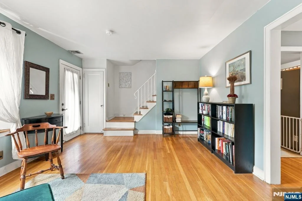 Photo of 32 Stanley