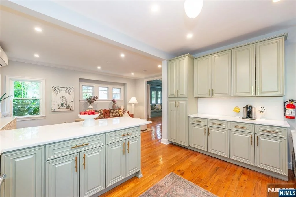 Photo of 85 Evergreen
