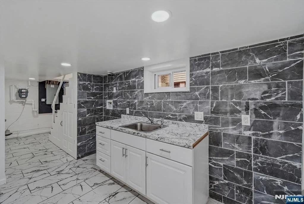 Photo of 154 Union