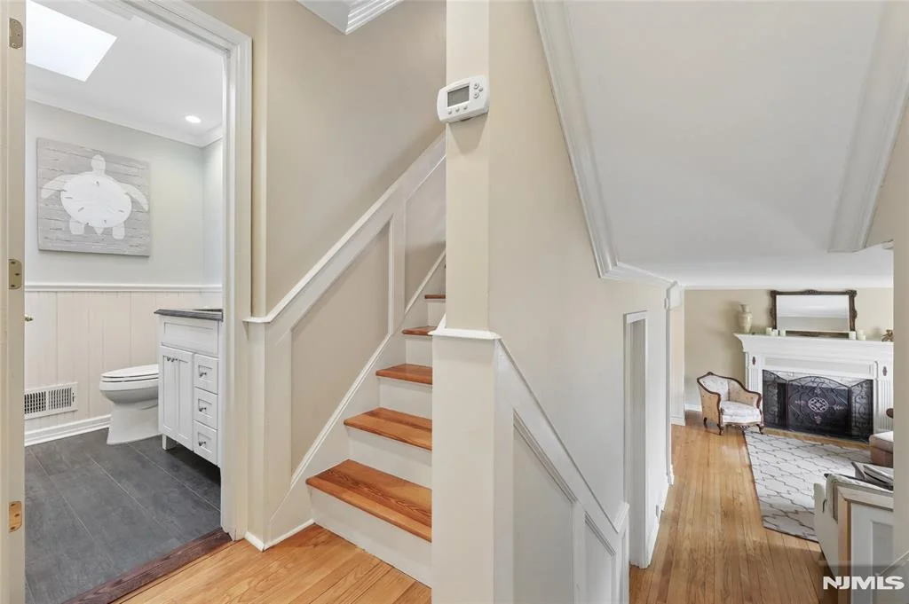 Photo of 38 Madison