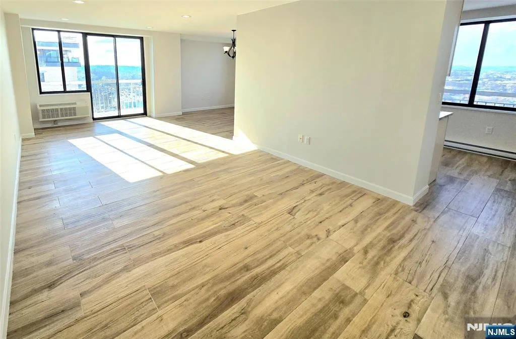 Photo of 151 Prospect