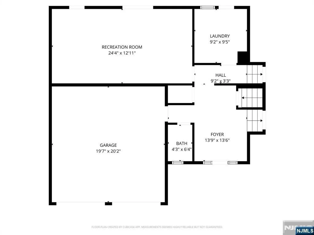 Photo of 409 W Anderson