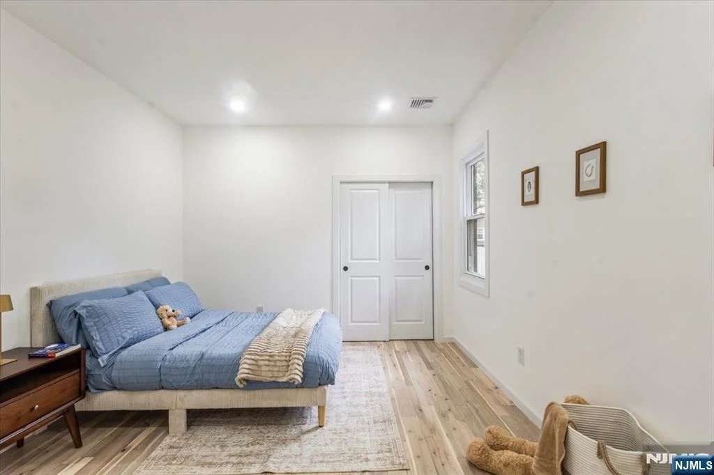 Photo of 137 Myrtle