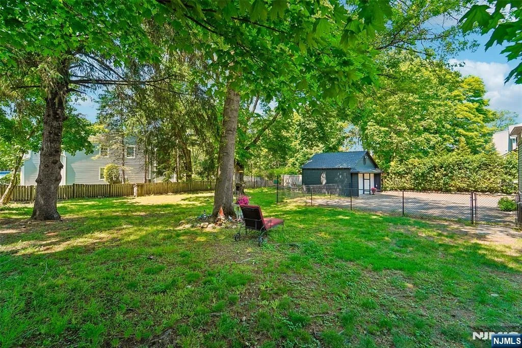 Photo of 173 Myrtle