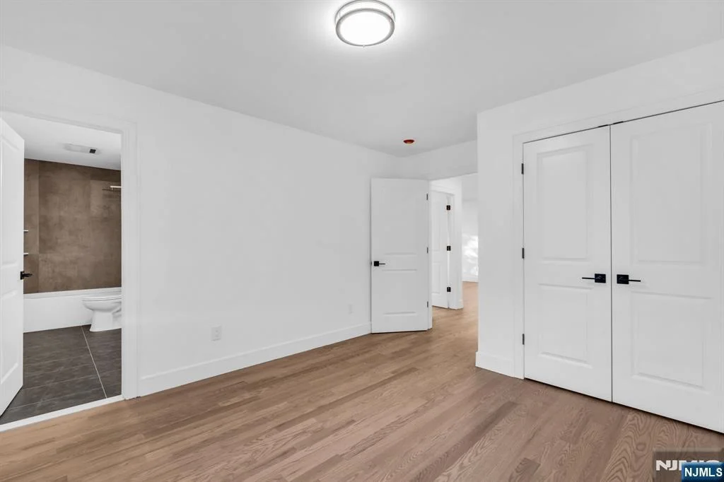 Photo of 515 Salem