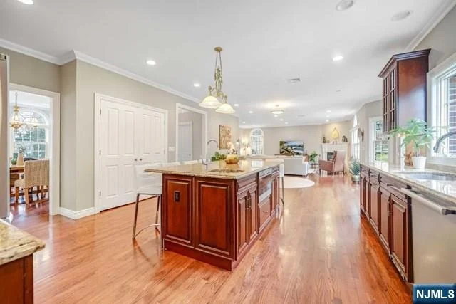 Photo of 57 Merrifield