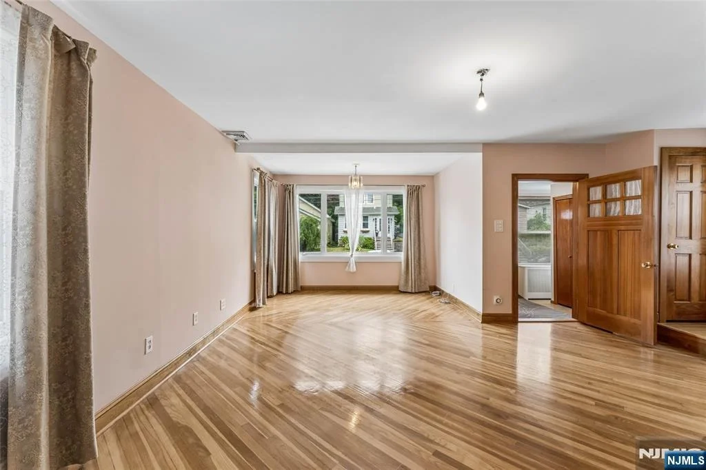 Photo of 23 Princeton