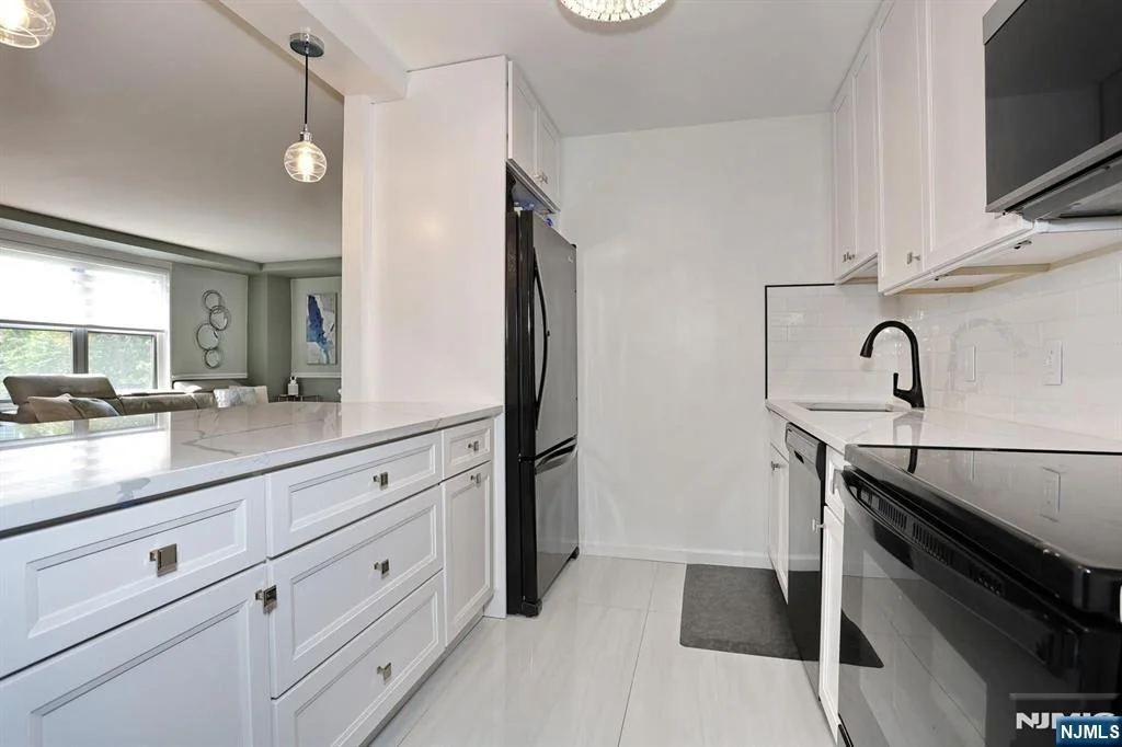 Photo of 301 Beech