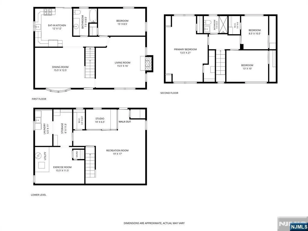 Photo of 33 Beverly
