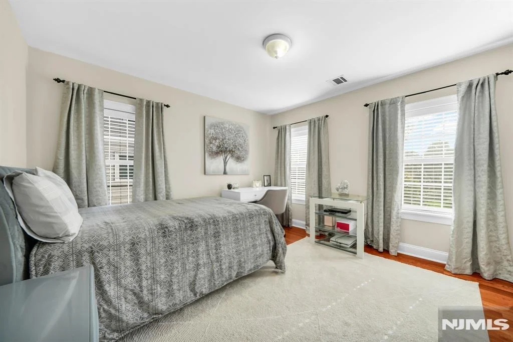 Photo of 58 Beech