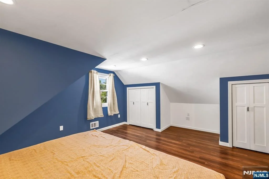 Photo of 101 Pinecrest