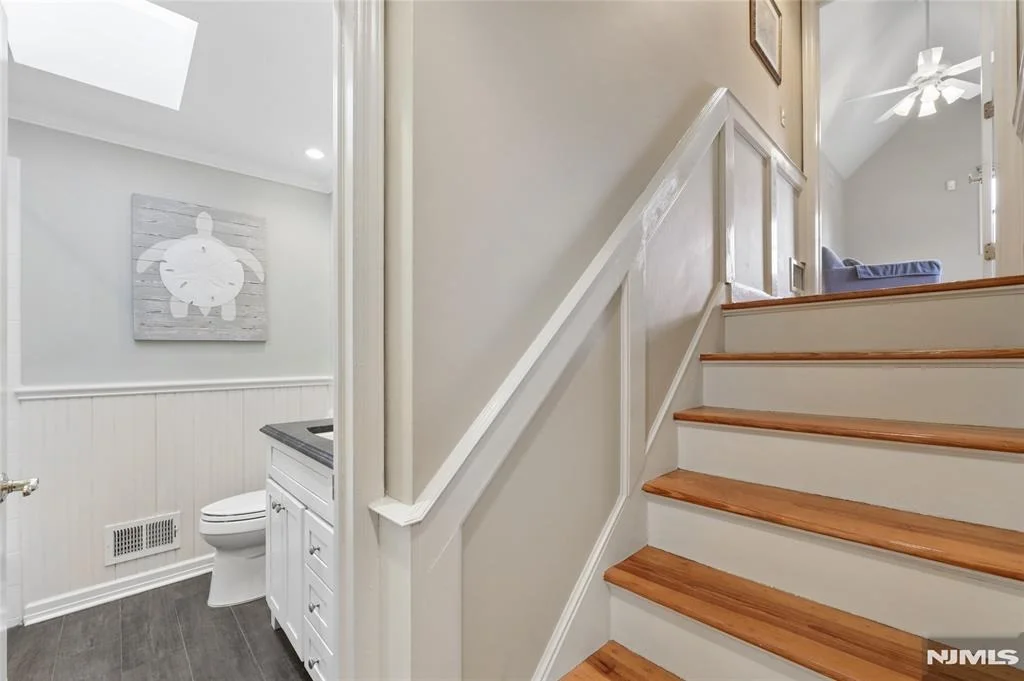 Photo of 38 Madison