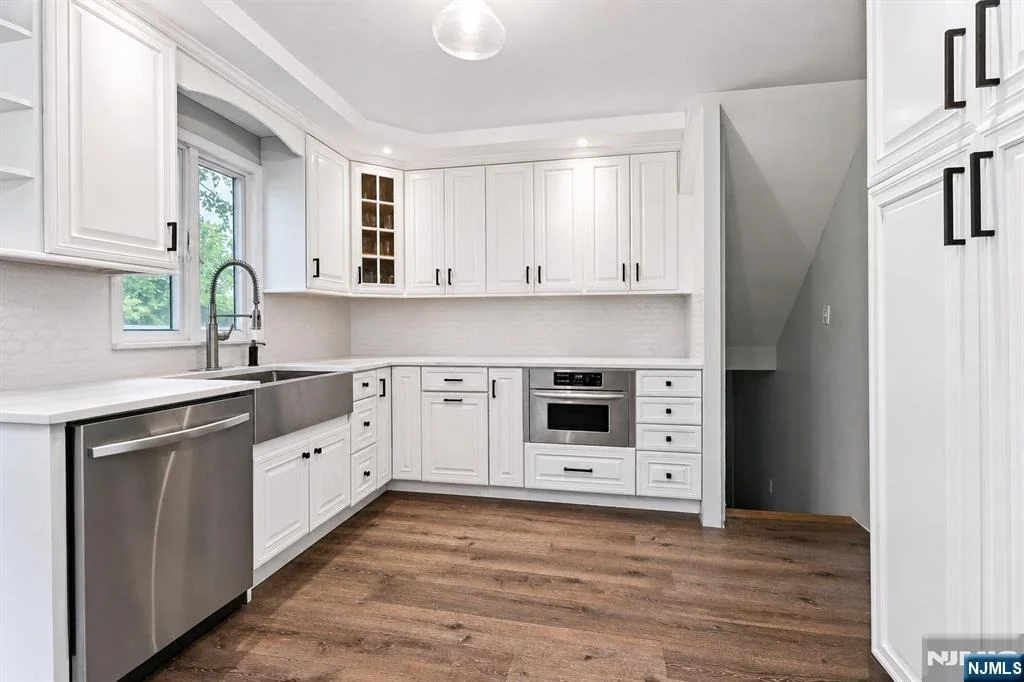 Photo of 1471 Terrill