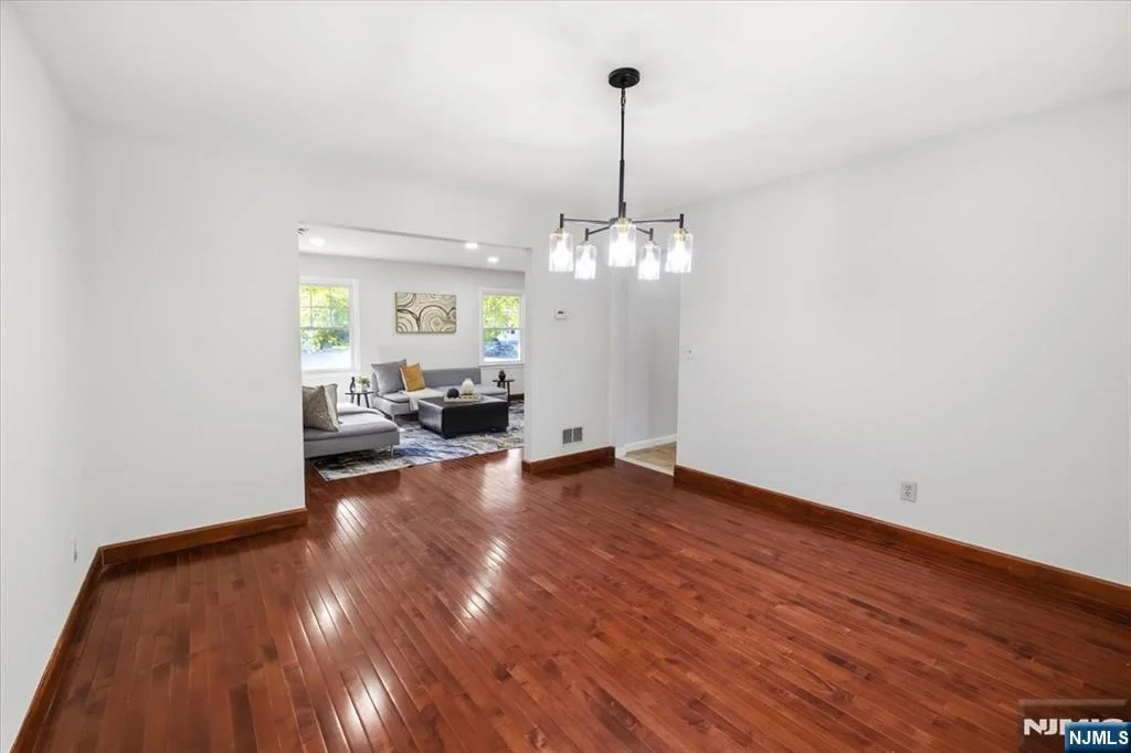 Photo of 45 Holyoke