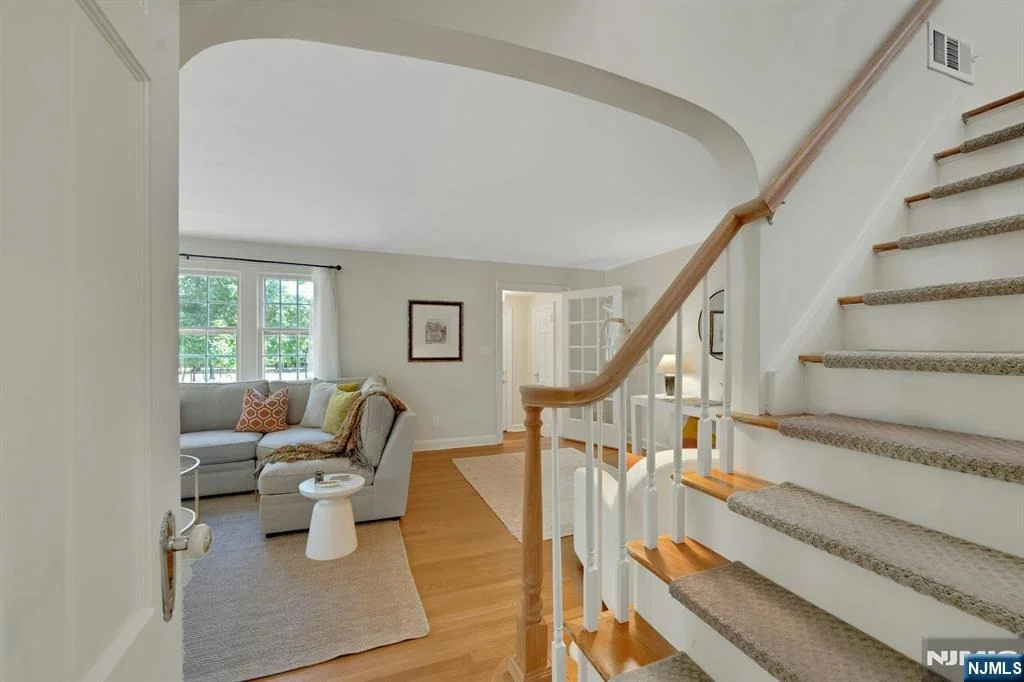 Photo of 26 Whittier