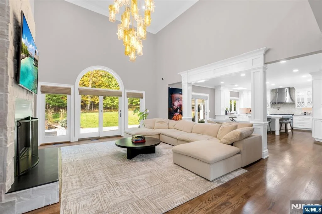 Photo of 7 Brookside