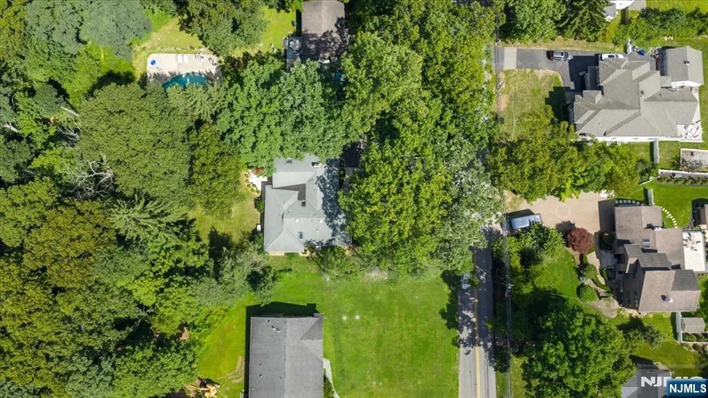 Photo of 629 Lawlins