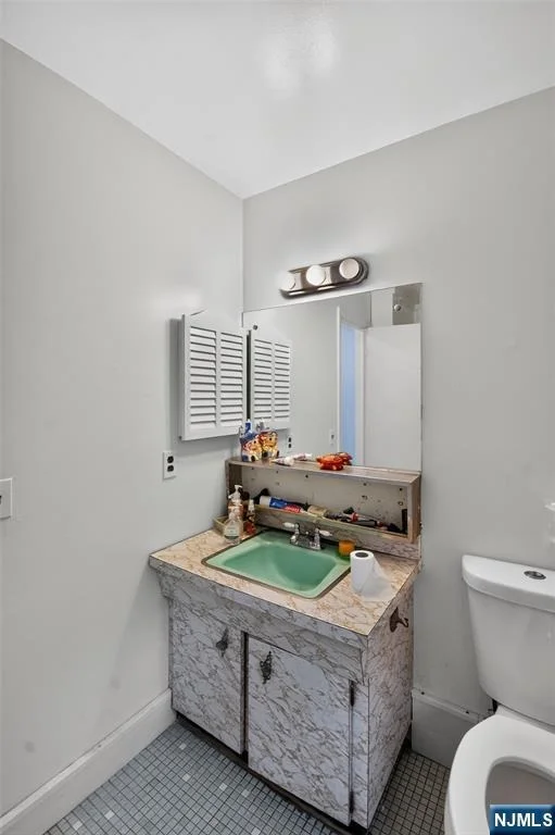 Photo of 464 Tulane