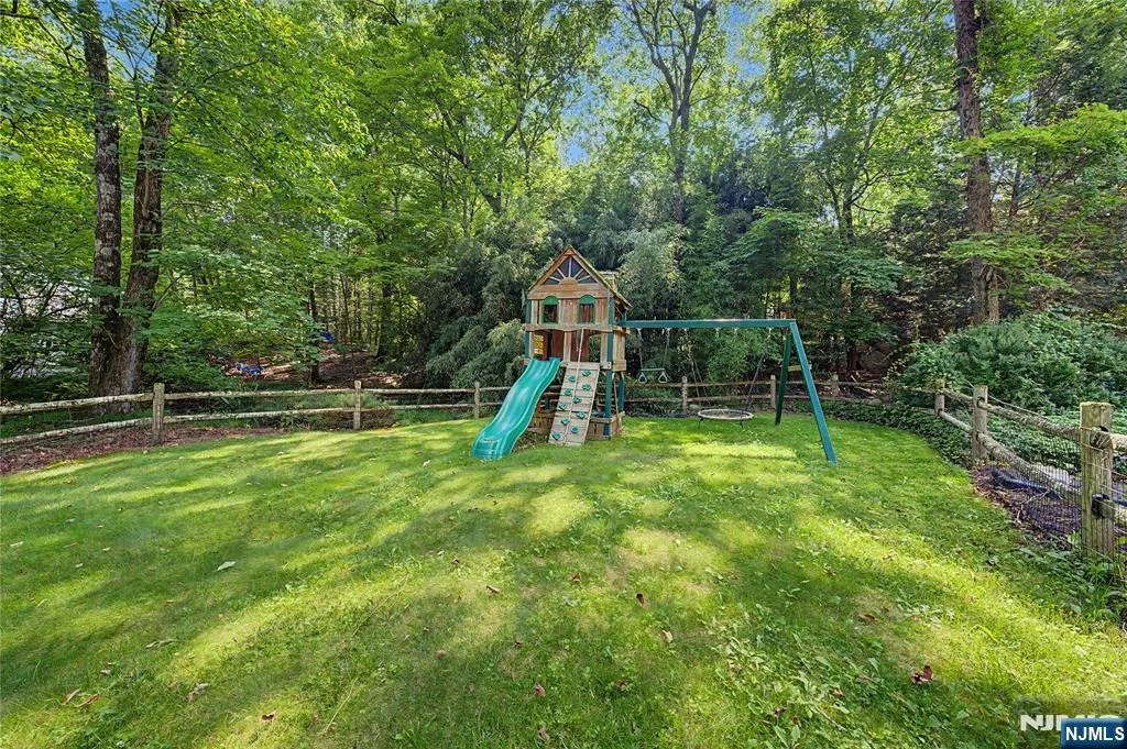 Photo of 451 W Brook
