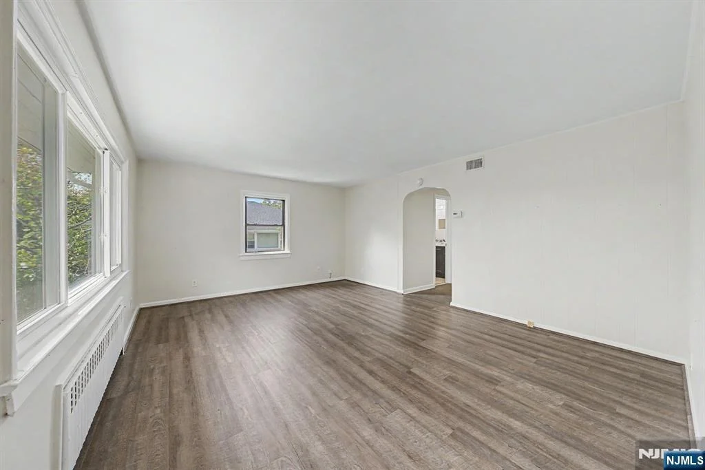 Photo of 154 Ames