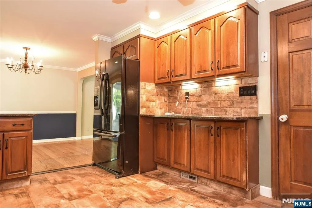 Photo of 255 Park