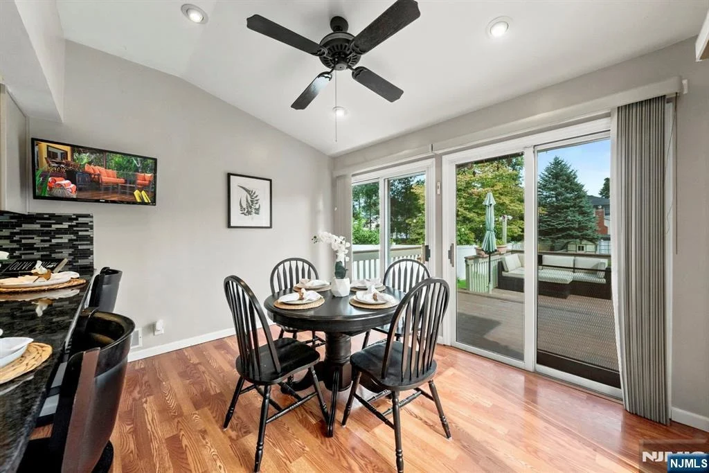 Photo of 171 Olive