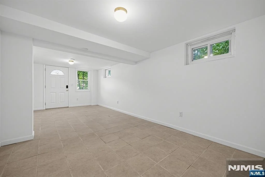 Photo of 23 Wanamaker