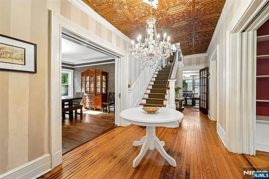 Photo of 30 Olney