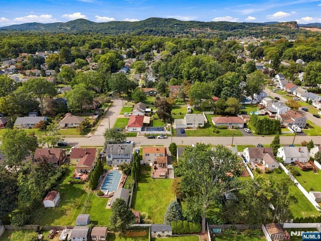 Photo of 171 Olive