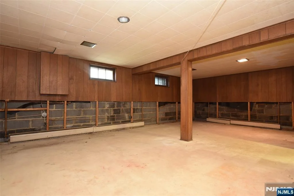 Photo of 317 McKinley