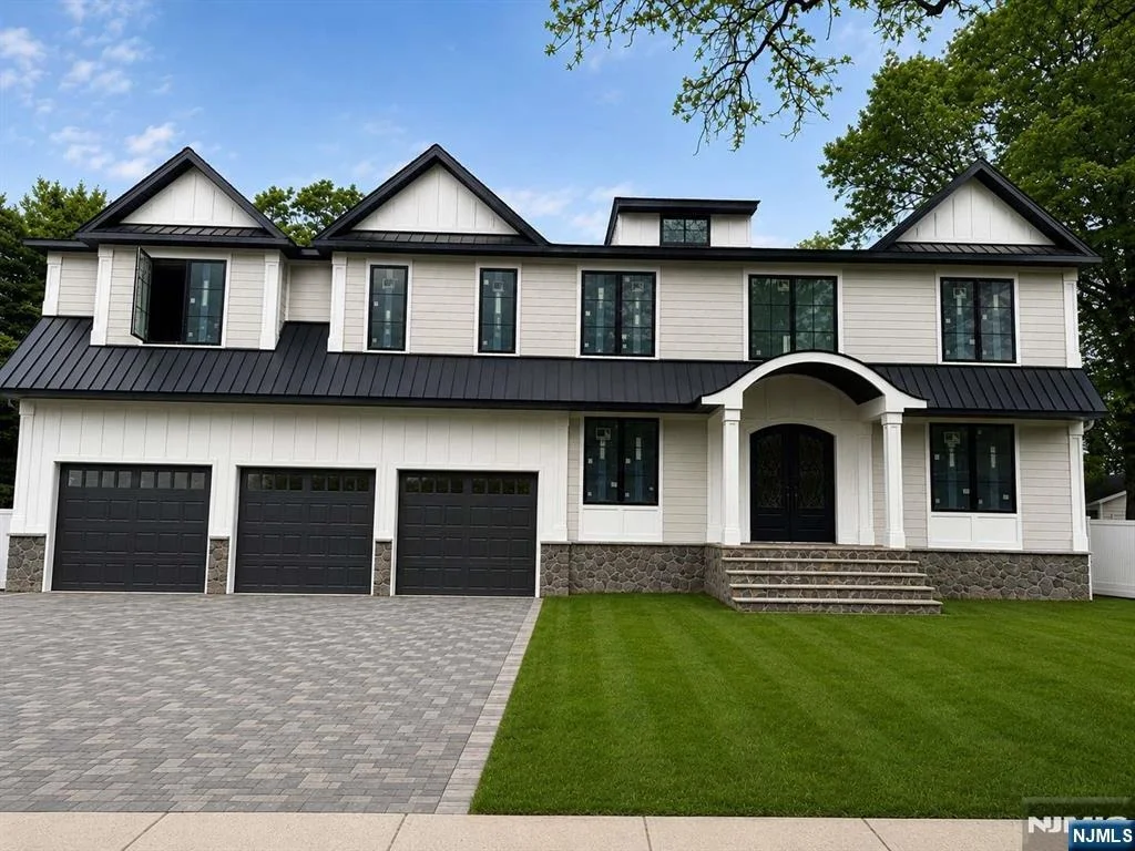 Photo of 208 Wilsey