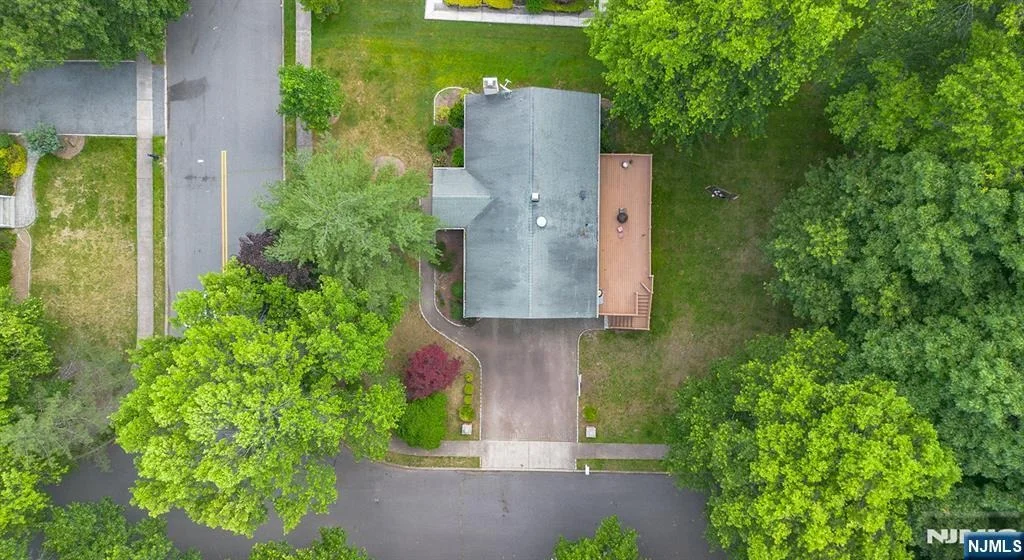Photo of 21 Kennedy