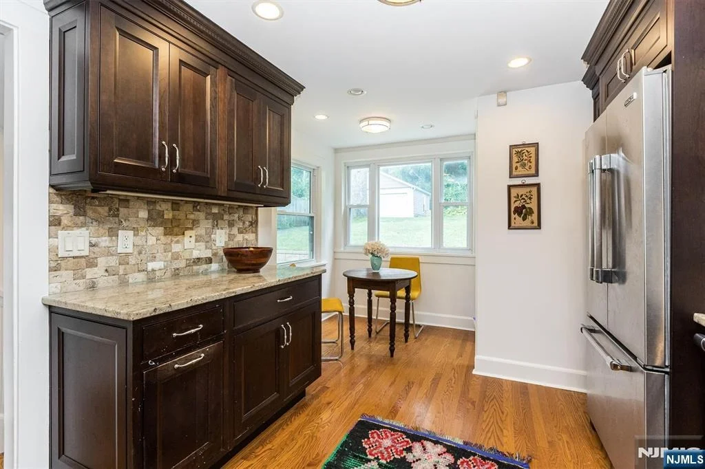 Photo of 36 Chapman
