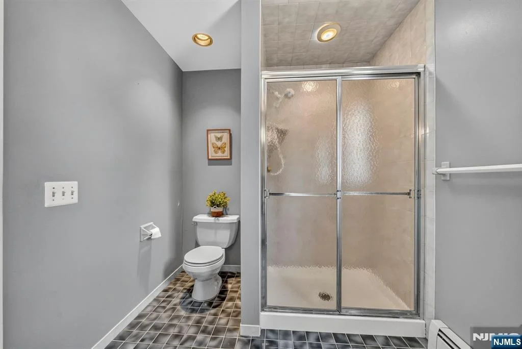 Photo of 163 Oldham
