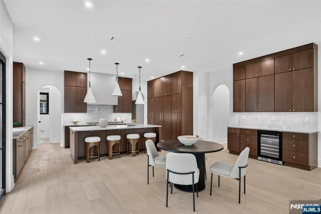 Photo of 134 Morningside