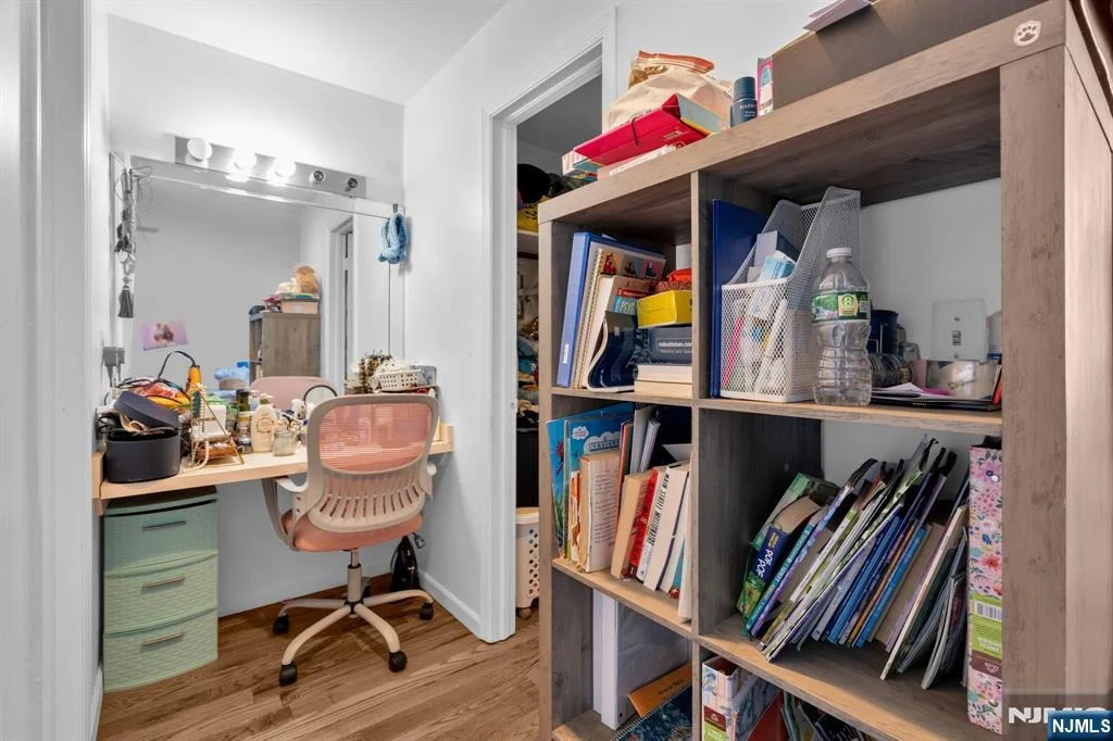 Photo of 266 Garibaldi