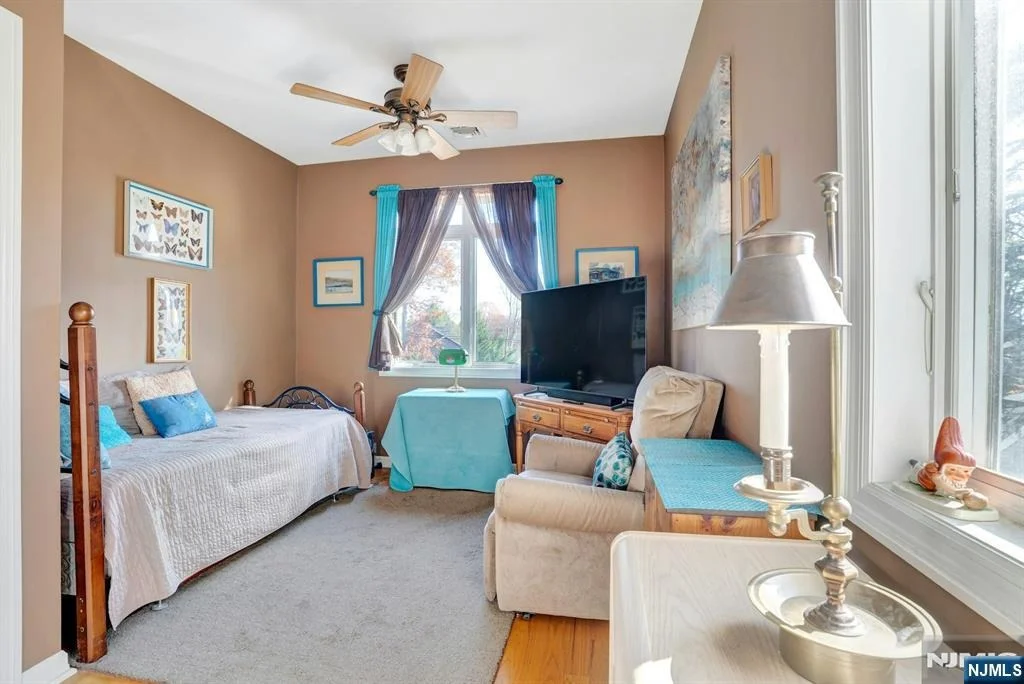 Photo of 237 Cedar