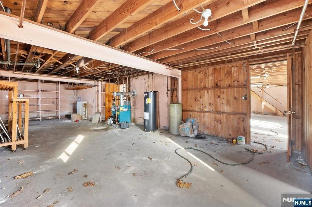 Photo of 20 Hidden Glen